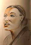 Papier