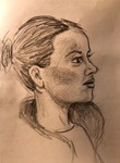 Papier